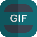 GIF制作器-GIF制作器v5.9安卓版APP下载