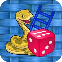 欢乐大行动-欢乐大行动v1.0.3安卓版APP下载