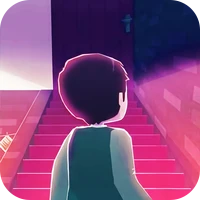 绞尽脑知-绞尽脑知v1.0.3安卓版APP下载