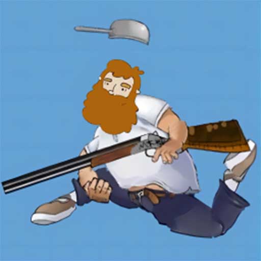 植物大战怪兽：英雄-戴夫打僵尸-植物大战怪兽：英雄-戴夫打僵尸v1.2安卓版APP下载