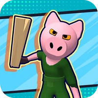 跑就完事了-跑就完事了v1.1.1安卓版APP下载