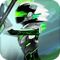 火柴人突击2-火柴人突击2v1.0.0安卓版APP下载