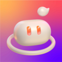 来画-来画v6.3.0安卓版APP下载