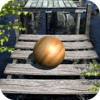 无尽球球-无尽球球v1.0.0安卓版APP下载