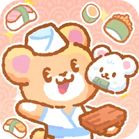 模拟城镇经营-模拟城镇经营v1.0安卓版APP下载