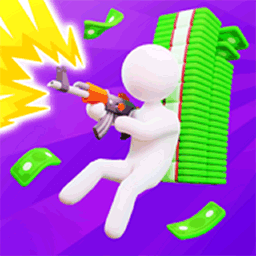 最强僵尸战场-求生反击-最强僵尸战场-求生反击v300.1.2.3018安卓版APP下载