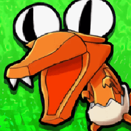 疯狂的小怪兽-彩虹朋友合成怪兽-疯狂的小怪兽-彩虹朋友合成怪兽v1.0.0安卓版APP下载