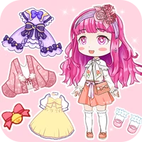 心动盲盒女孩-心动盲盒女孩v1.2安卓版APP下载