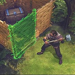 生存岛冒险-野外生存建造-生存岛冒险-野外生存建造v1.0安卓版APP下载