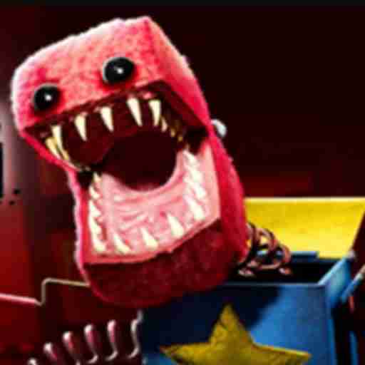 自由队幸存者-自由队幸存者v1.0安卓版APP下载