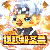 大话许仙（全民吃鸡）-大话许仙（全民吃鸡）v1.0.0安卓版APP下载