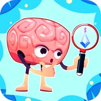 超级解谜专家-超级解谜专家v1.0.0安卓版APP下载