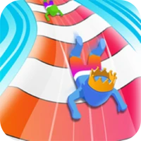 世界水上乐园-世界水上乐园v1.0.0安卓版APP下载