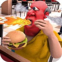 恐怖邻居恶作剧-恐怖邻居恶作剧v1.0安卓版APP下载