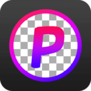 抠图P图编辑-抠图P图编辑v2.0.6安卓版APP下载