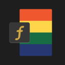 封面制作-封面制作v3.5.1安卓版APP下载