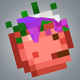 菠萝游乐场-菠萝游乐场v1.0安卓版APP下载