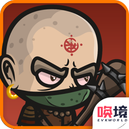 招募小酒馆-招募小酒馆v2.00.01安卓版APP下载