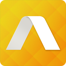 Animation-Animationv3.19.1安卓版APP下载