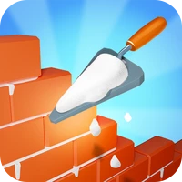 城市开拓：建造大师-城市开拓：建造大师v1.7.7安卓版APP下载