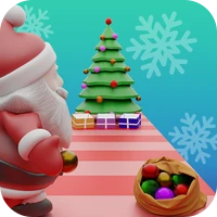 球球是不可能接住的-球球是不可能接住的v1.1.5安卓版APP下载