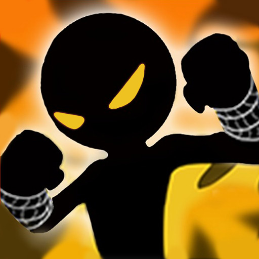 火柴人战役联盟-火柴人战役联盟v1.0安卓版APP下载