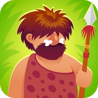 迷你人类进化-迷你人类进化v1.0.4安卓版APP下载