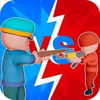 我的坦克-我的坦克v1.6.0安卓版APP下载