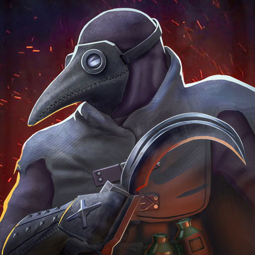 生存解谜模拟-道具之夜恐怖生存-生存解谜模拟-道具之夜恐怖生存v1.0.5安卓版APP下载