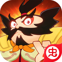 霸气英雄（登录送时装）-霸气英雄（登录送时装）v1.0.19.41897安卓版APP下载