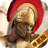 帝国纪元-帝国纪元v1.4.7安卓版APP下载