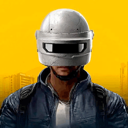 一起来吃鸡-一起来吃鸡v1.00安卓版APP下载