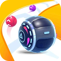 分裂球球-分裂球球v1.8安卓版APP下载