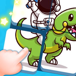 宝宝益智拼图-宝宝益智拼图v1.0.0104安卓版APP下载