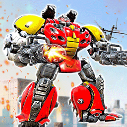 魔兽世界模拟-魔兽世界模拟v1.0安卓版APP下载