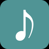 掌上简谱-掌上简谱v1.0.7安卓版APP下载
