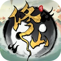 逍遥修仙录-逍遥修仙录v1.0.0安卓版APP下载