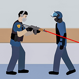 狙神大作战PK版-僵尸大战-狙神大作战PK版-僵尸大战v1.0.0安卓版APP下载