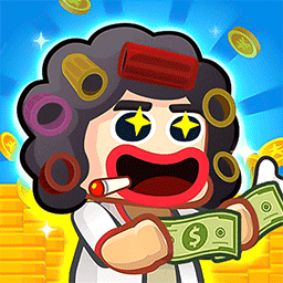 开心接金币-开心接金币v1.0.0安卓版APP下载