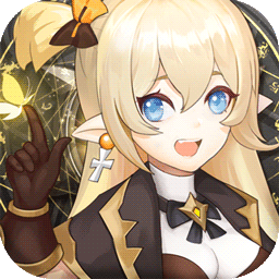 誓约之剑-国民级幻想RPG-誓约之剑-国民级幻想RPGv1.0.0安卓版APP下载