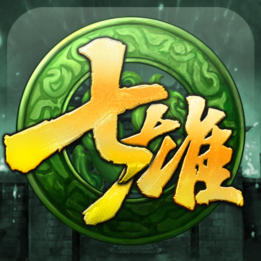 七雄争霸-七雄争霸v1.1.0安卓版APP下载