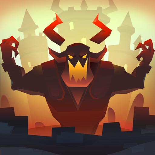 地心守护-地心守护v1.0.0安卓版APP下载