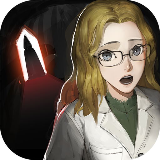 绝地小屋神逃脱-小姐姐密室解谜逃脱-绝地小屋神逃脱-小姐姐密室解谜逃脱v1.0.5安卓版APP下载