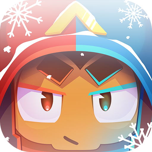 前线塔防大决战-气球猴子塔防-前线塔防大决战-气球猴子塔防v1.0.5安卓版APP下载