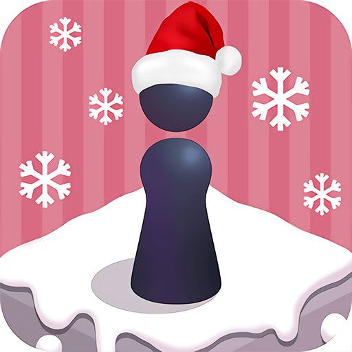 跳的贼高-跳一跳-跳的贼高-跳一跳v1.0.5安卓版APP下载