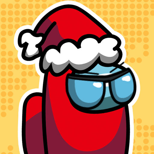 迷你太空人历险-太空人狼人迷宫逃脱-迷你太空人历险-太空人狼人迷宫逃脱v1.0.5安卓版APP下载