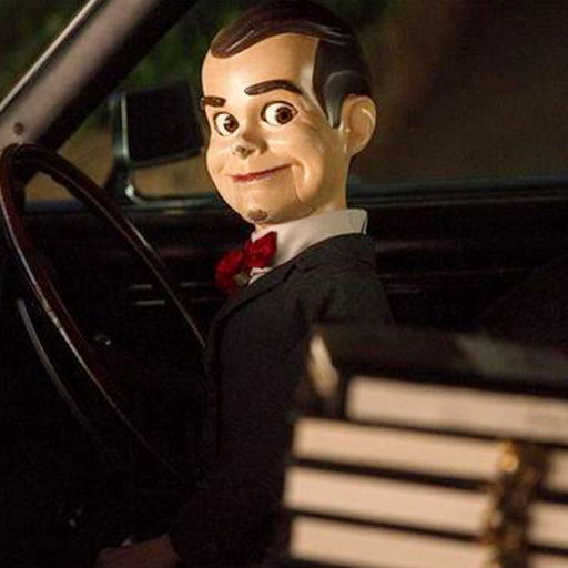 不要动那个机关-滑稽先生的世界-不要动那个机关-滑稽先生的世界v1.0.5安卓版APP下载