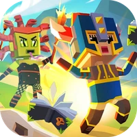 法师之无敌英雄-法师之无敌英雄v1.1安卓版APP下载