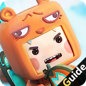 迷你世界助手盒子-迷你世界助手盒子v1.4安卓版APP下载