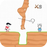 帮她生存-帮她生存v1.0.2安卓版APP下载